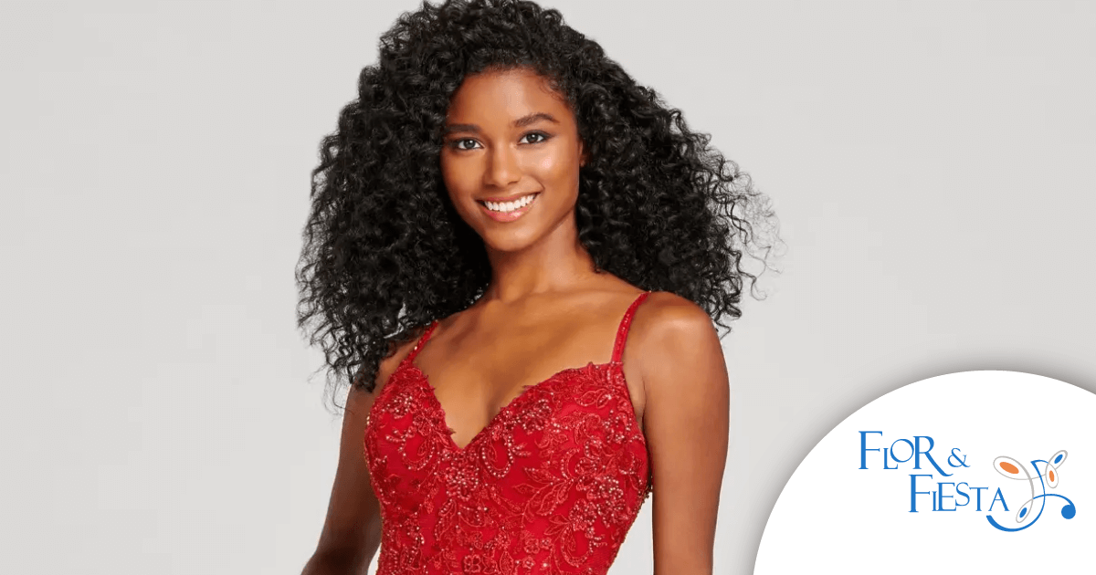 Invitadas de piel morena, ¿cómo lucir perfecta? para fiesta de noche piel morena Invitadas de piel morena, ¿cómo lucir perfecta?